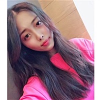 Jing