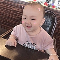 往后的余生我只要你