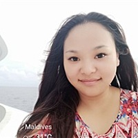 核桃妈-凯儿得乐纸尿裤