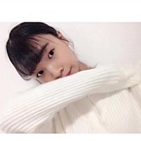 。
