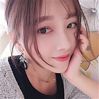 YUKI郑雪儿🦄🦄🦄