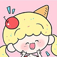 甜甜圈的小蛋卷