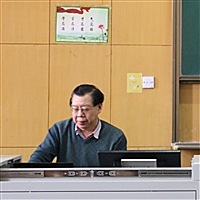 爱美丽不是天使