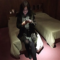 CAT NAIL日式美甲美睫 纹绣