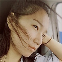 小娜