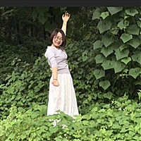 煊熠佳美容