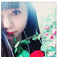 、宠爱女王