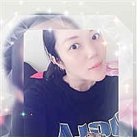 AD小东邪