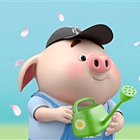 八戒妈咪