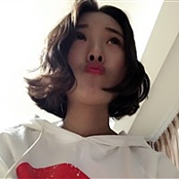 小笨笨