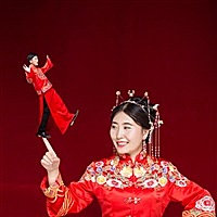 '༄྄ེིོུ南柯一梦ཉ྄ིོུ