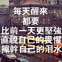 潇湘雪莹