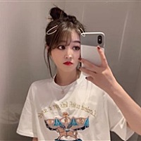 你是我的眼