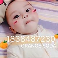保存胎发母乳
