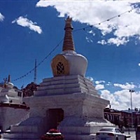 女王💋诱惑🐎