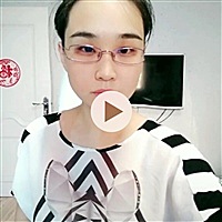 啊白