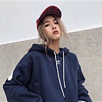 ……