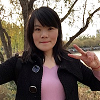 麦芽糖จุ๊บ
