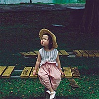 小小小小小小圆