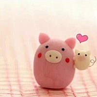 ๑朩哒哒💕