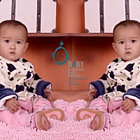 @夏凉浮生半城雪@