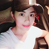 姿燕婷