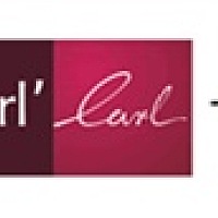 A卡昂&乐其 小曹