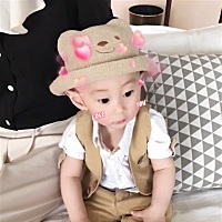 怀孕用户iHQT