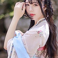 婷儿小店