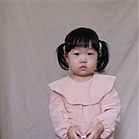 新锐教育 - 小初高