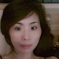 流姩指尖◇的硰