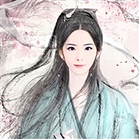蓝莓柠檬香蕉King
