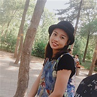 A-牙医-张宏伟