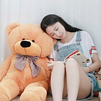 dd0312