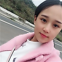 A🐟🐟🐟婷🐟🐟🐟