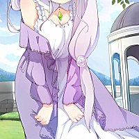 宝贝