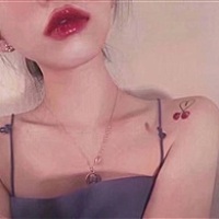 爱相随