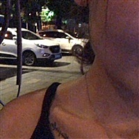 路人甲