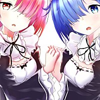 孙松