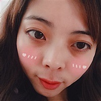 修正电商事业部招商