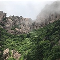 玖玥
