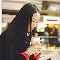 - 玛丽莲梦猫