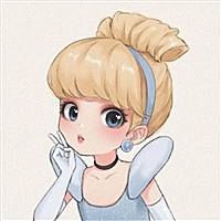 蜜兔兔鑫