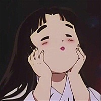 小花呀