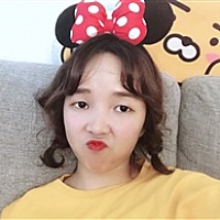 小花呀