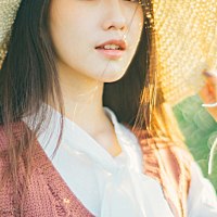 我的爱谁懂