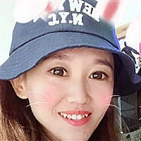 甜甜 *^_^*