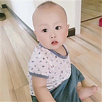 cc小俊熙呀