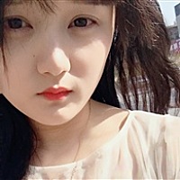 💞GuiWenying💋
