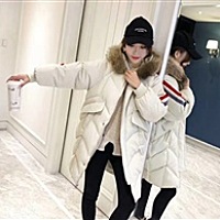 💞GuiWenying💋